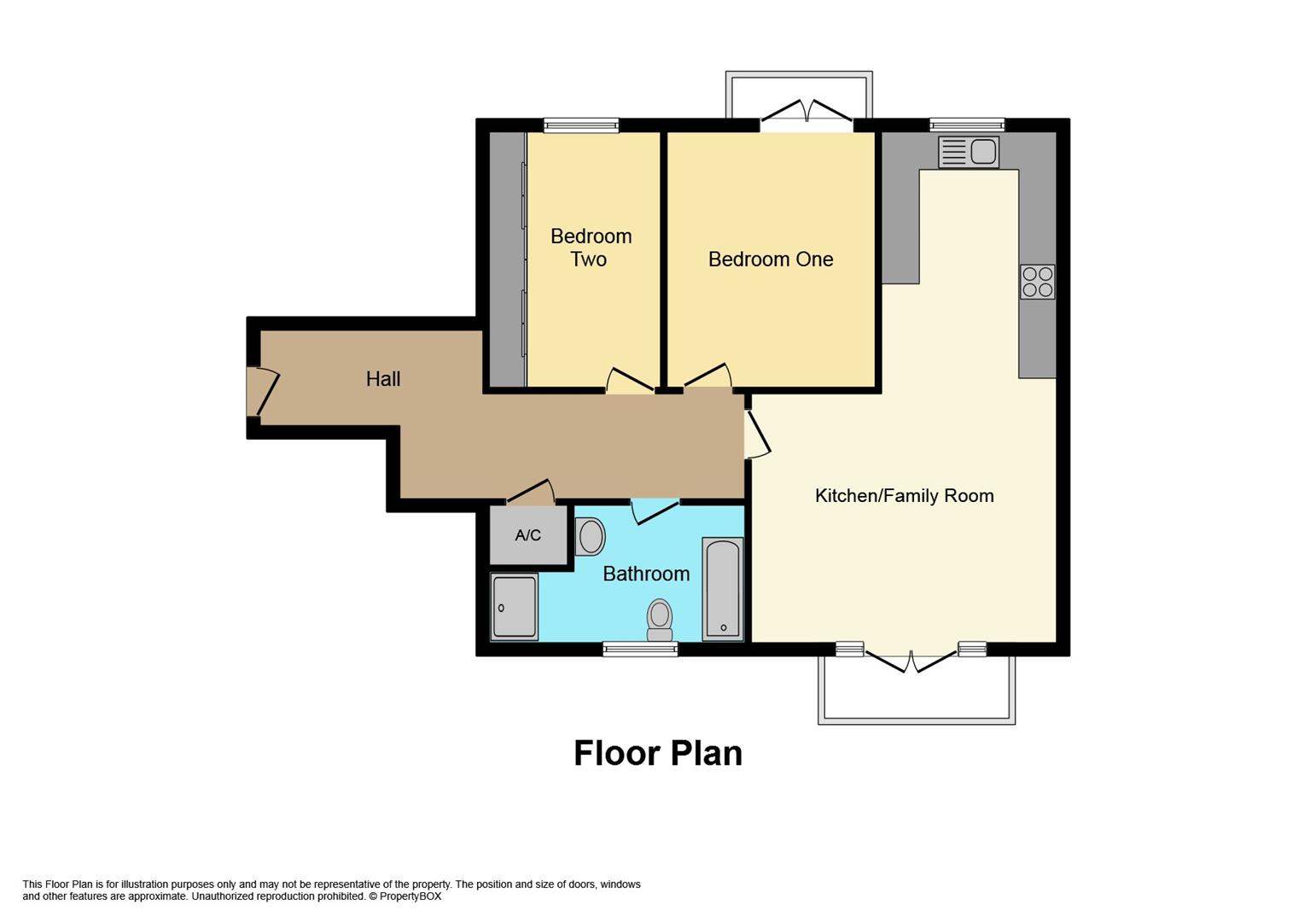 Floor Plan.jpg